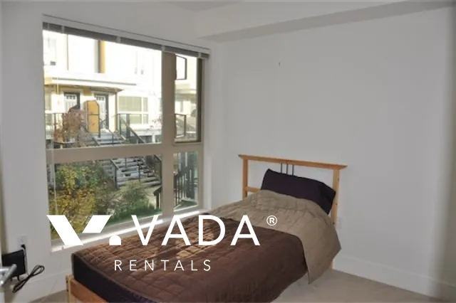 Noma in Lower Lonsdale - 2 Bedroom Townhouse For Rent in North Vancouver at 69 - 728 West 14th Street, North Vancouver, BC