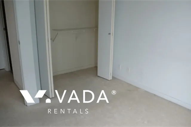 Marinaside Resort in Yaletown - 1 Bedroom Apartment For Rent in Vancouver at 2001 - 1077 Marinaside Crescent, Vancouver, BC