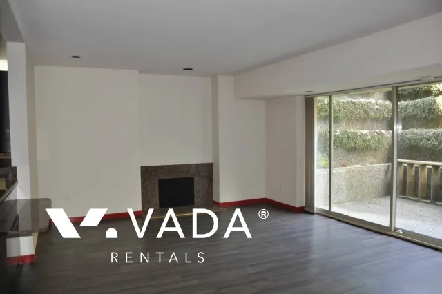 Kerrisdale - 5 Bedroom House For Rent in Vancouver at 6211 Marguerite Street, Vancouver, BC