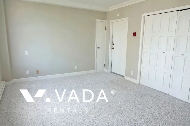 Sylvia in The West End - 2 Bedroom Apartment For Rent in Vancouver at 11 - 1861 Beach Avenue, Vancouver, BC, V6G 1Z1