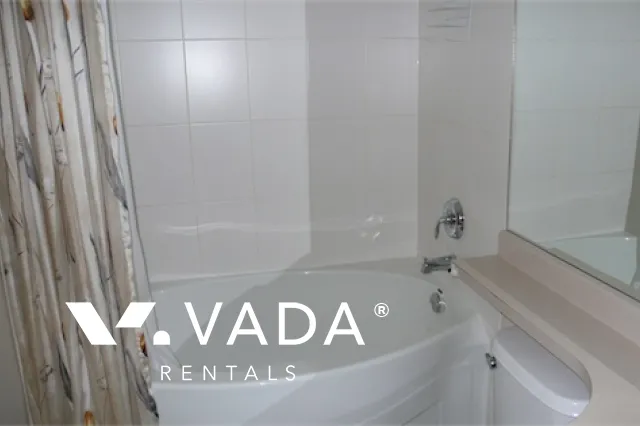 Kensington Court in McLennan North - 2 Bedroom Apartment For Rent in Richmond at 370 - 9100 Ferndale Road, Richmond, BC