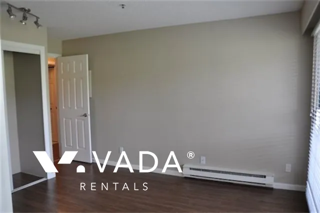 La Mirada at Jericho in Point Grey - 2 Bedroom Apartment For Rent in Vancouver at 211 - 3788 West 8th Avenue, Vancouver, BC