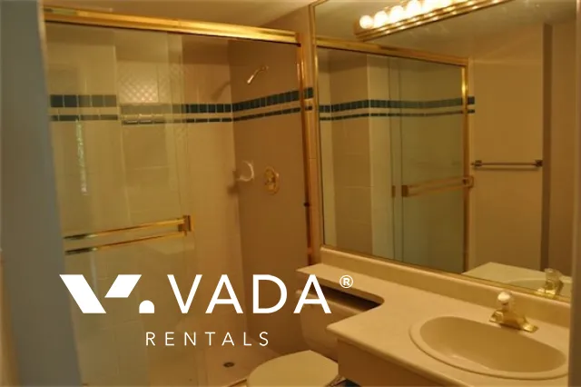 La Mirada at Jericho in Point Grey - 2 Bedroom Apartment For Rent in Vancouver at 211 - 3788 West 8th Avenue, Vancouver, BC