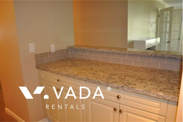La Mirada at Jericho in Point Grey - 2 Bedroom Apartment For Rent in Vancouver at 211 - 3788 West 8th Avenue, Vancouver, BC