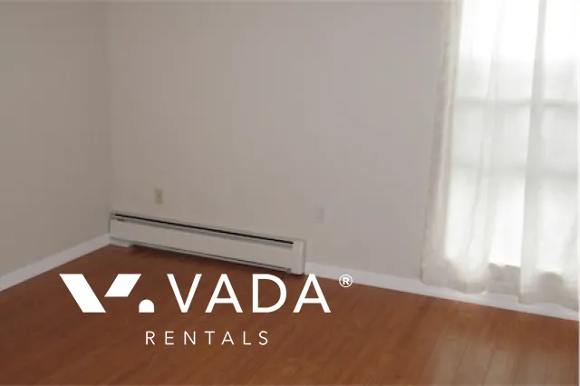 Sharon Manor in Riverdale - 2 Bedroom Apartment For Rent in Richmond at 104 - 5791 Granville Avenue, Richmond, BC