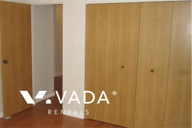 Sharon Manor in Riverdale - 2 Bedroom Apartment For Rent in Richmond at 104 - 5791 Granville Avenue, Richmond, BC