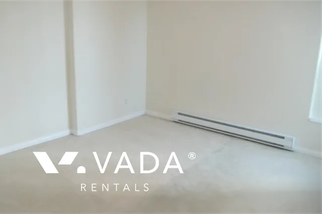 Classico in Coal Harbour - 2 Bedroom Apartment For Rent in Vancouver at 2502 - 1328 West Pender Street, Vancouver, BC