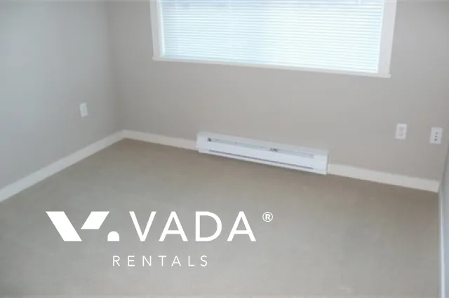 Macpherson Walk in Metrotown - 2 Bedroom Apartment For Rent in Burnaby at 303 - 5885 Irmin Street, Burnaby, BC