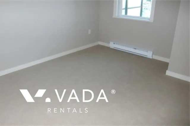 Macpherson Walk in Metrotown - 2 Bedroom Apartment For Rent in Burnaby at 303 - 5885 Irmin Street, Burnaby, BC