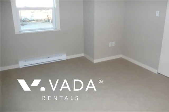 Macpherson Walk in Metrotown - 2 Bedroom Apartment For Rent in Burnaby at 303 - 5885 Irmin Street, Burnaby, BC
