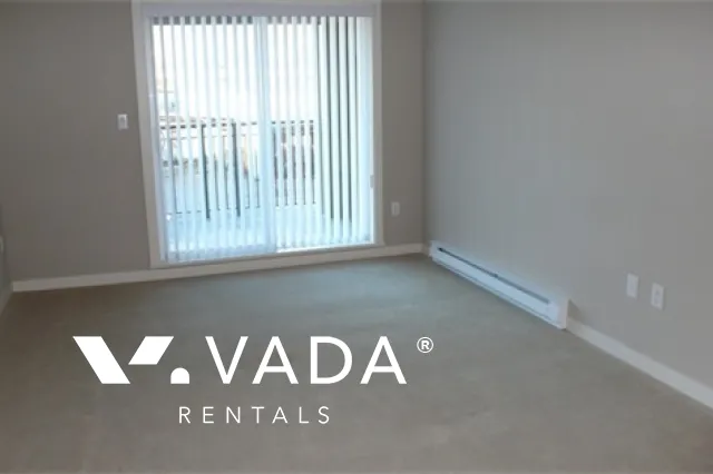 Macpherson Walk in Metrotown - 2 Bedroom Apartment For Rent in Burnaby at 303 - 5885 Irmin Street, Burnaby, BC