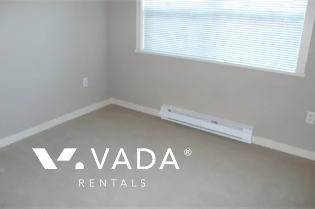 Macpherson Walk in Metrotown - 2 Bedroom Apartment For Rent in Burnaby at 303 - 5885 Irmin Street, Burnaby, BC
