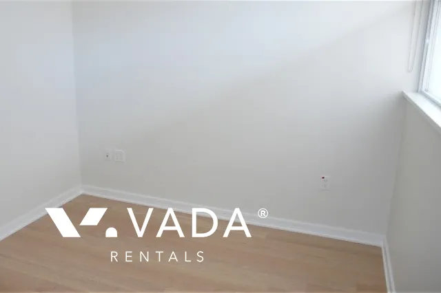 Compass At The Village in Olympic Village - 1 Bedroom Apartment For Rent in Vancouver at 402 - 123 West 1st Avenue, Vancouver, BC