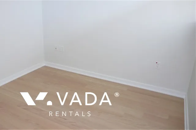 Compass At The Village in Olympic Village - 1 Bedroom Apartment For Rent in Vancouver at 402 - 123 West 1st Avenue, Vancouver, BC