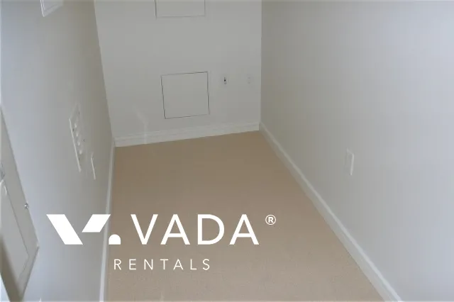 Compass At The Village in Olympic Village - 1 Bedroom Apartment For Rent in Vancouver at 402 - 123 West 1st Avenue, Vancouver, BC