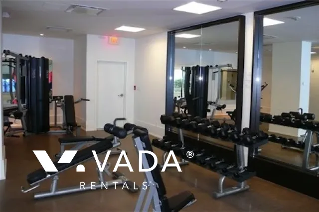 Donovan in Yaletown - 2 Bedroom Apartment For Rent in Vancouver at 1606 - 1055 Richards Street, Vancouver, BC