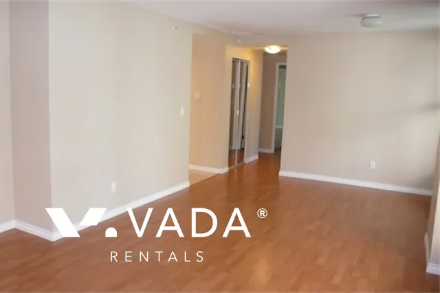 Governors Villas in Yaletown - 2 Bedroom Apartment For Rent in Vancouver at 606 - 1318 Homer Street, Vancouver, BC