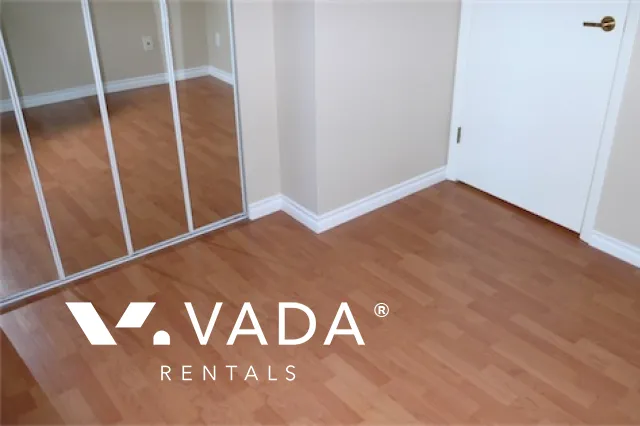 Governors Villas in Yaletown - 2 Bedroom Apartment For Rent in Vancouver at 606 - 1318 Homer Street, Vancouver, BC