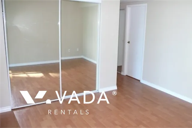Governors Villas in Yaletown - 2 Bedroom Apartment For Rent in Vancouver at 606 - 1318 Homer Street, Vancouver, BC