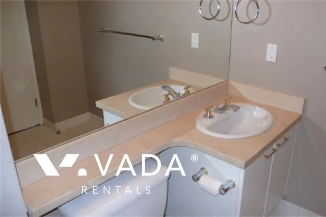 Governors Villas in Yaletown - 2 Bedroom Apartment For Rent in Vancouver at 606 - 1318 Homer Street, Vancouver, BC