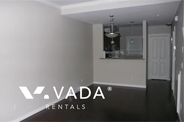 Canyon Woods in South Slope - 2 Bedroom Townhouse For Rent in Burnaby at 14 - 6888 Rumble Street, Burnaby, BC
