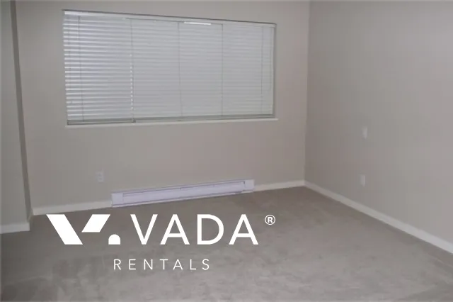 Canyon Woods in South Slope - 2 Bedroom Townhouse For Rent in Burnaby at 14 - 6888 Rumble Street, Burnaby, BC
