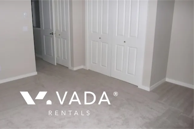 Canyon Woods in South Slope - 2 Bedroom Townhouse For Rent in Burnaby at 14 - 6888 Rumble Street, Burnaby, BC