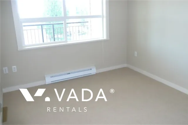 Macpherson Walk in Metrotown - 2 Bedroom Apartment For Rent in Burnaby at 402 - 5775 Irmin Street, Burnaby, BC