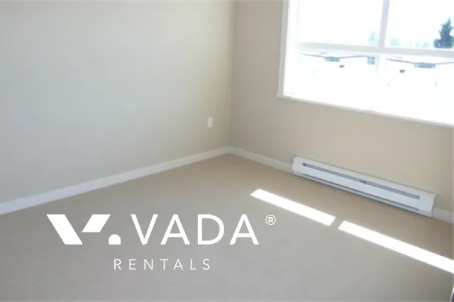 Macpherson Walk in Metrotown - 2 Bedroom Apartment For Rent in Burnaby at 402 - 5775 Irmin Street, Burnaby, BC