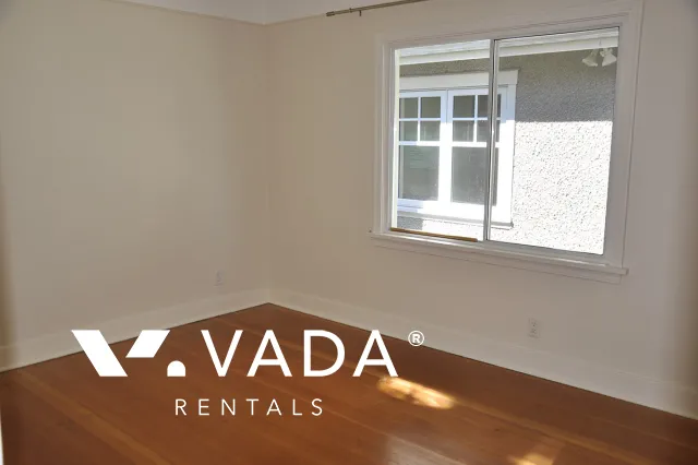 Kitsilano - 3 Bedroom House For Rent in Vancouver at 2990 Waterloo Street, Vancouver, BC