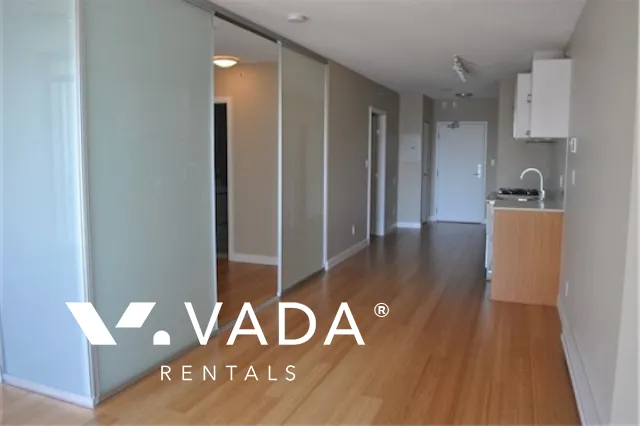 Ginger in Chinatown - 1 Bedroom Apartment For Rent in Vancouver at 711 - 718 Main Street, Vancouver, BC