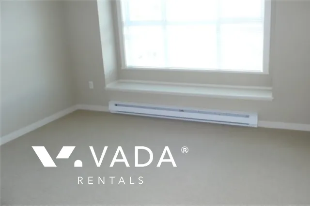 Macpherson Walk in Metrotown - 1 Bedroom Apartment For Rent in Burnaby at 412 - 5775 Irmin Street, Burnaby, BC