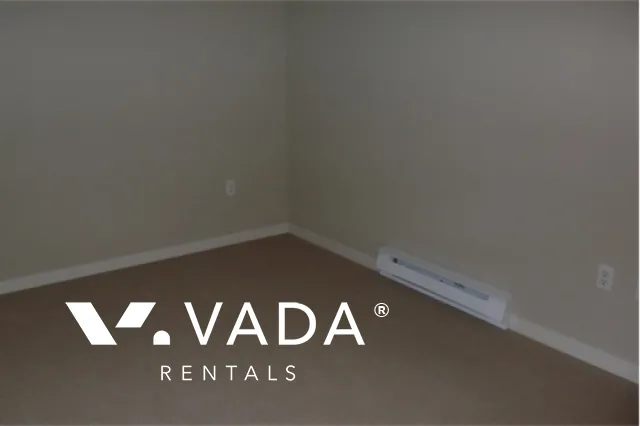 Macpherson Walk in Metrotown - 1 Bedroom Apartment For Rent in Burnaby at 412 - 5775 Irmin Street, Burnaby, BC