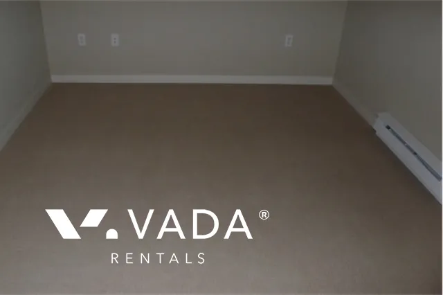 Macpherson Walk in Metrotown - 1 Bedroom Apartment For Rent in Burnaby at 412 - 5775 Irmin Street, Burnaby, BC