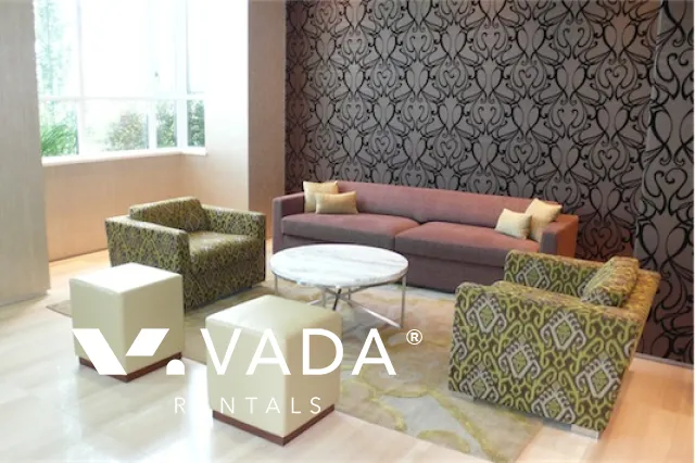 Kayak in Olympic Village - 1 Bedroom Apartment For Rent in Vancouver at 407 - 1633 Ontario Street, Vancouver, BC