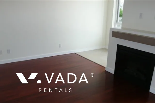 Montreux in Mount Pleasant West - 1 Bedroom Apartment For Rent in Vancouver at 409 - 2055 Yukon Street, Vancouver, BC