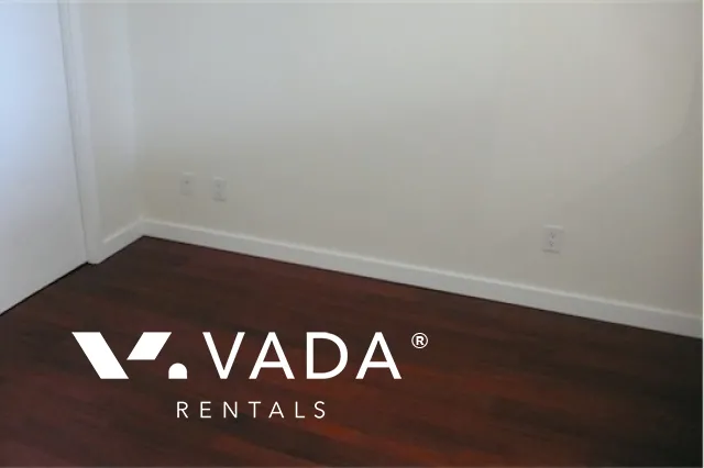 Montreux in Mount Pleasant West - 1 Bedroom Apartment For Rent in Vancouver at 409 - 2055 Yukon Street, Vancouver, BC