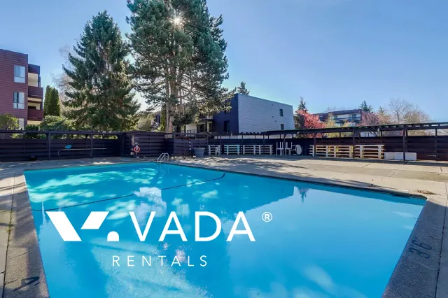 Apple Greene in Boyd Park - 2 Bedroom Apartment For Rent in Richmond at 8860 No 1 Road, Richmond, BC