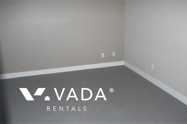Park Lofts in Yaletown - 2 Bedroom Townhouse For Rent in Vancouver at 101 - 1168 Richards Street, Vancouver, BC
