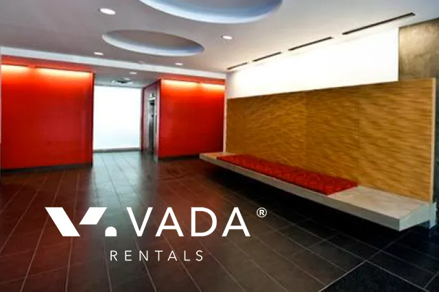 Smart in Gastown - 1 Bedroom Apartment For Rent in Vancouver at 309 - 168 Powell Street, Vancouver, BC