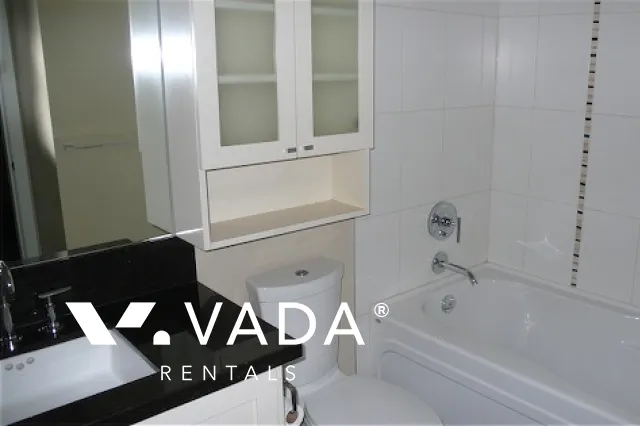 Jasmine in Hastings Sunrise - 1 Bedroom Apartment For Rent in Vancouver at 210 - 405 Skeena Street, Vancouver, BC