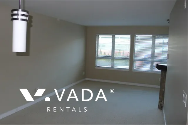 Jasmine in Hastings Sunrise - 1 Bedroom Apartment For Rent in Vancouver at 210 - 405 Skeena Street, Vancouver, BC
