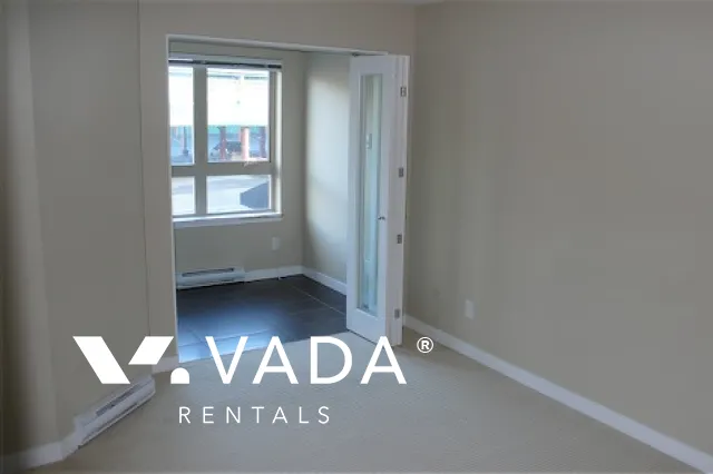 Jasmine in Hastings Sunrise - 1 Bedroom Apartment For Rent in Vancouver at 210 - 405 Skeena Street, Vancouver, BC