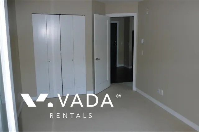 Jasmine in Hastings Sunrise - 1 Bedroom Apartment For Rent in Vancouver at 210 - 405 Skeena Street, Vancouver, BC