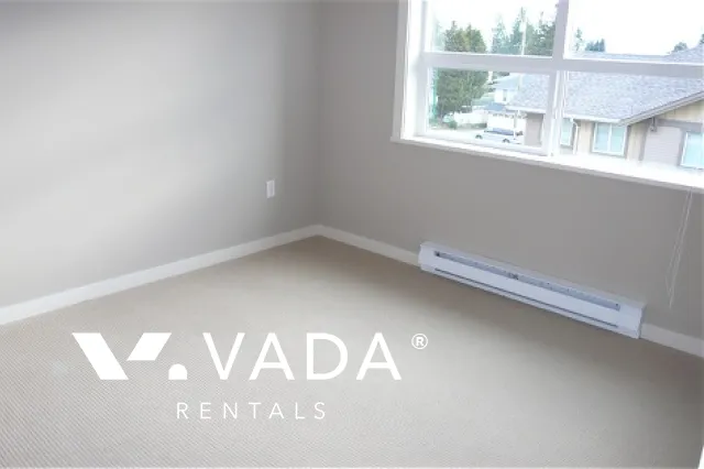 Macpherson Walk in Metrotown - 2 Bedroom Apartment For Rent in Burnaby at 318 - 5885 Irmin Street, Burnaby, BC