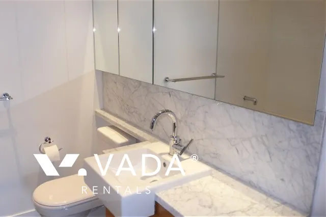 Jacobsen in Mount Pleasant East - 1 Bedroom Loft For Rent in Vancouver at 212 - 256 East 2nd Avenue, Vancouver, BC