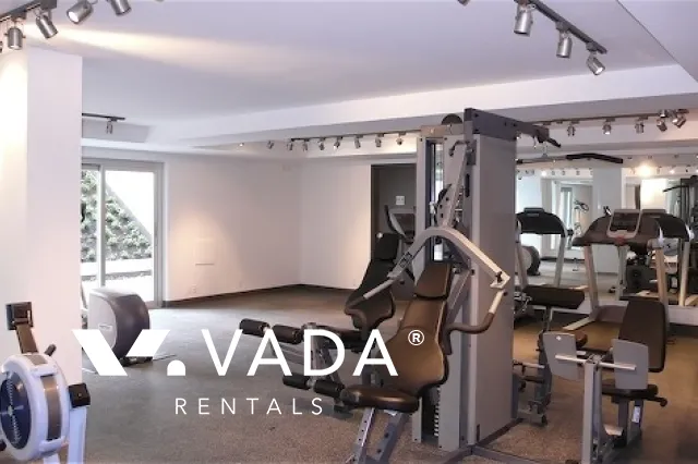 Jacobsen in Mount Pleasant East - 1 Bedroom Loft For Rent in Vancouver at 212 - 256 East 2nd Avenue, Vancouver, BC