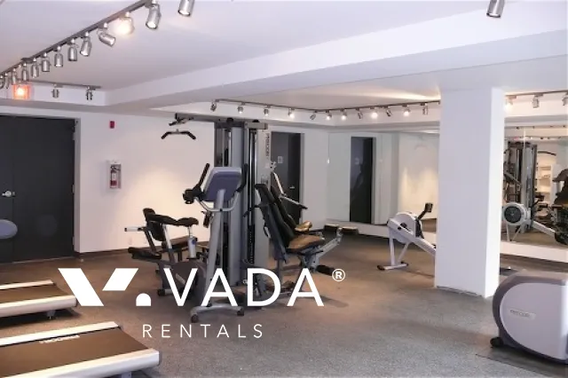 Jacobsen in Mount Pleasant East - 1 Bedroom Loft For Rent in Vancouver at 212 - 256 East 2nd Avenue, Vancouver, BC