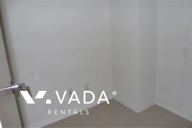 R&amp;R Robson &amp; Richards in Downtown - 1 Bedroom Apartment For Rent in Vancouver at 1505 - 480 Robson Street, Vancouver, BC