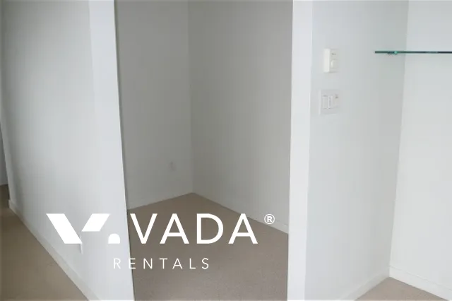 R&amp;R Robson &amp; Richards in Downtown - 1 Bedroom Apartment For Rent in Vancouver at 1505 - 480 Robson Street, Vancouver, BC